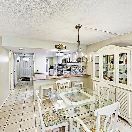 Waterview Condo Unit 204 Clearwater Beach Exterior photo